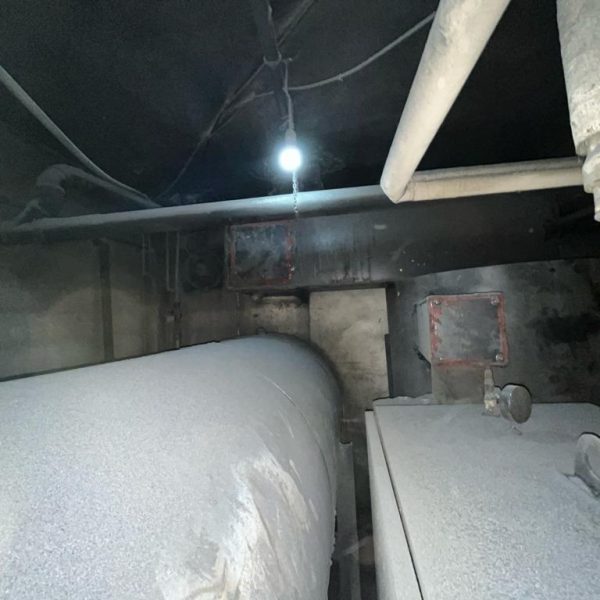 IMG 20231220 WA0008 600x600
