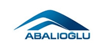 Abalioglu
