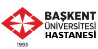 Baskent universitesi hastanesi