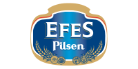 Efes
