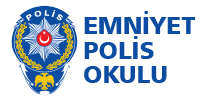 Emniyet polis okulu