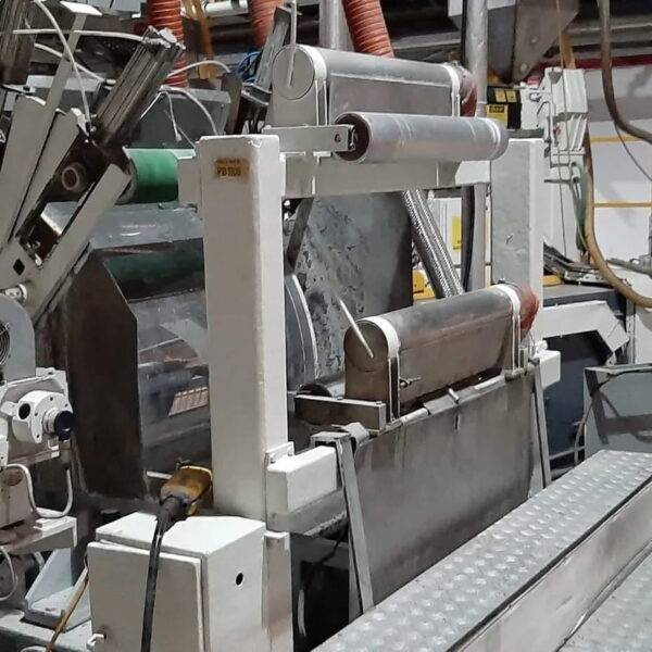 Fabrika sokum 10 600x600