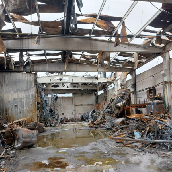 Fabrika sokum 111 600x600