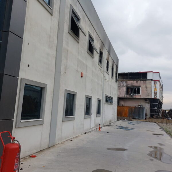 Fabrika sokum 112 600x600