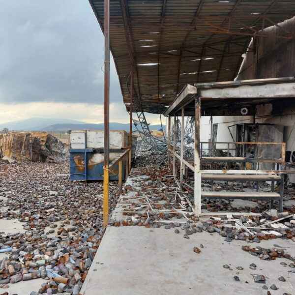 Fabrika sokum 115 600x600