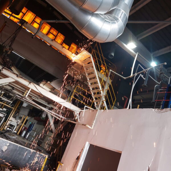 Fabrika sokum 118 600x600