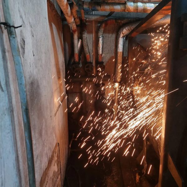 Fabrika sokum 3 600x600