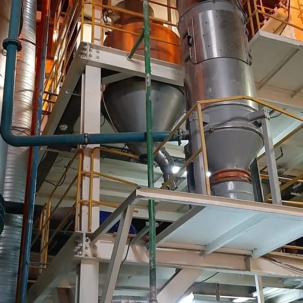 Fabrika sokum 4 600x600