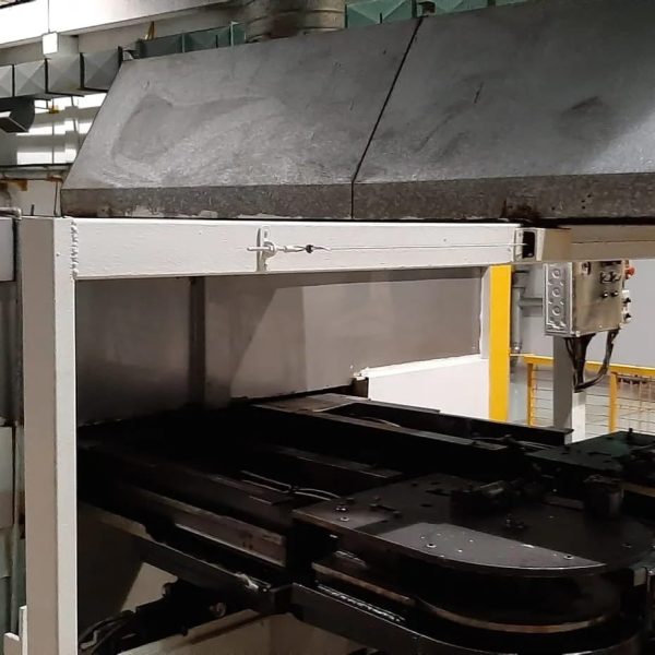 Fabrika sokum 5 600x600