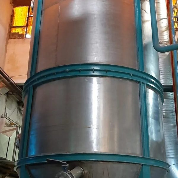 Fabrika sokum 6 600x600