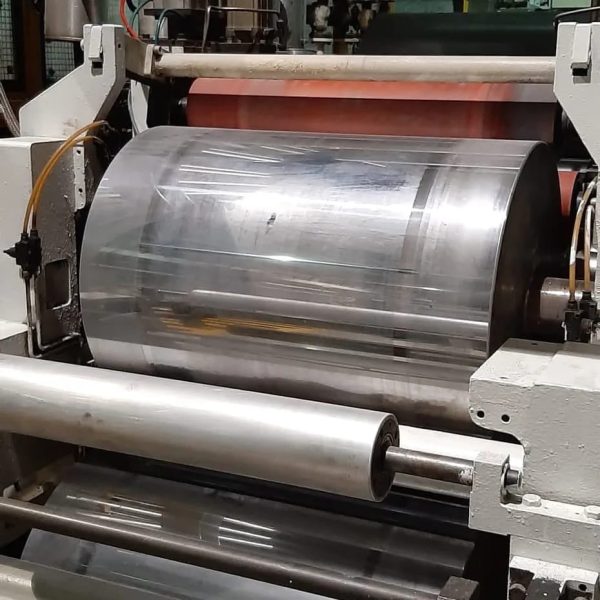 Fabrika sokum 7 600x600