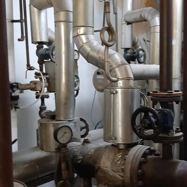 Fabrika sokum 9 600x600