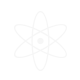 Ico6