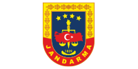 Jandarma