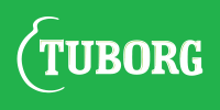 Tuborg