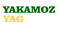 Yakamoz yag